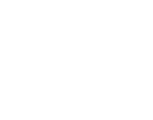 Smiling Smash Burger Illustration