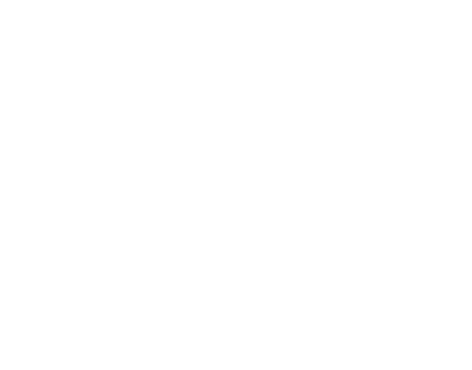 Smiling Smash Burger Illustration