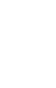 Smiling Leaf Illustration